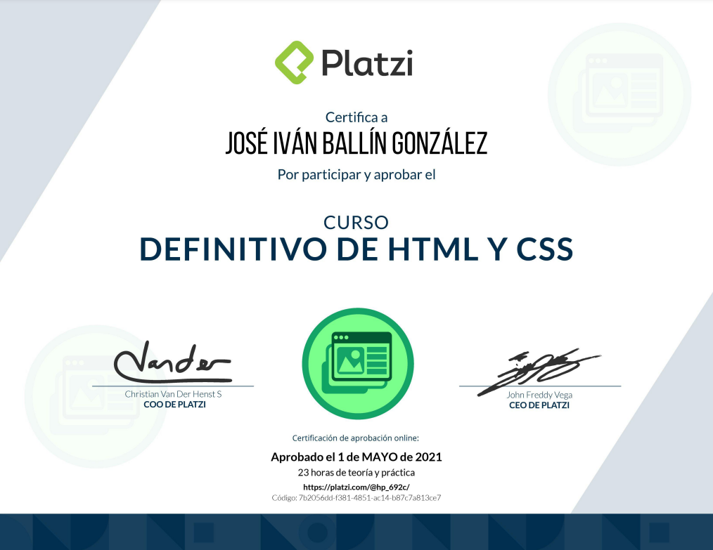 curso-definitivo-de-html-y-css