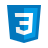 css-icon