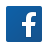 Logo de Facebook