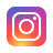 Logo de Instagram