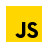 javascript-icon