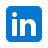 Logo de LinkedIn